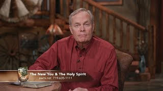 What is the Baptism of the Holy Spirit? | Mini-Teaching