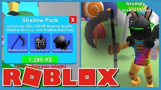 Roblox Mining Simulator Song Dominus 1 Hour