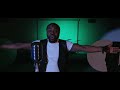 Ev  Mashauri Mushoga   ALPHA OMEGA Official Video