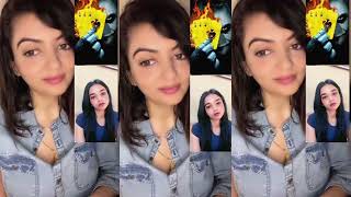 Cutest Bengali Indian Girl Live Online Chatting | Cute Girl Talking about Political party In Bengal