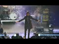 WINKY D | Winky D-MuGarden | ZIMFEST Live 2024 | Official Video