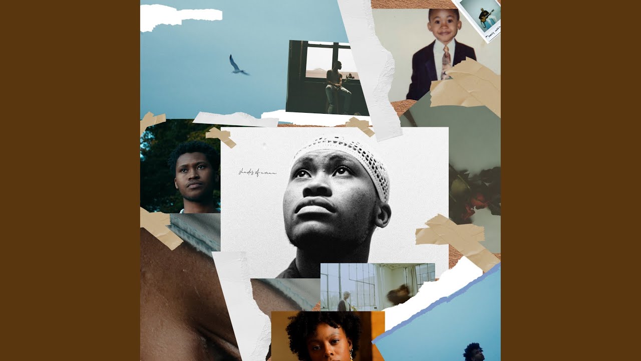 How To Trust Yourself Youtube