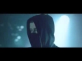 Alan Walker – Hello