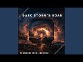 Echoing Thunder Ambient