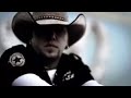 Jason Aldean - Johnny Cash Video