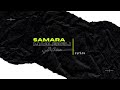 Samara - Ma3lebeli | معلابالي (lyrics \ parole)