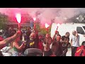 Striking Greek workers want bargaining rights restored