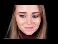 asmr measuring you up close i ll be in your face