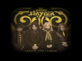 stryper make you mine album version