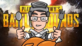 Surprise-o-Wot | BoomBam Classics | PUBG PC FULL BADMASHI CHICKEN DINNER ATTEMPTS