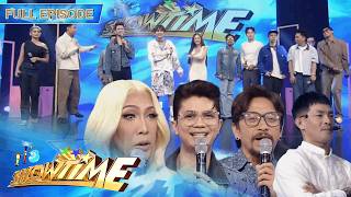 It’s Showtime June 2, 2026 | Full Episode