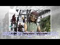 the final appearance of the giant puppets of royal de luxe