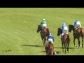 20241109 hollywoodbets kenilworth race 7 won by mon petit cherie