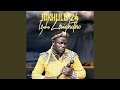 Ngubani Olingayo (feat. Siduduzile Sibanda)