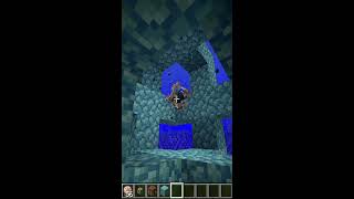 How to Create \u0026 Activate a Conduit in Minecraft