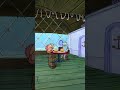 Krusty Krab Ambience - Trailer