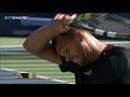 jo wilfried tsonga s incredible title run toronto 2014 highlights