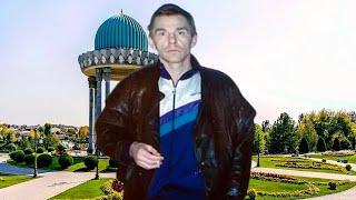 Вор  в  законе  Владимир  Клещ — Щавлик