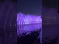 musical fountain hussain sagar necklace road hyderabad aqib khann