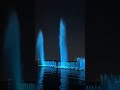 musical fountain hussain sagar necklace road hyderabad aqib khann