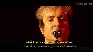 Duran Duran - Ordinary World (Sub Español + Lyrics)