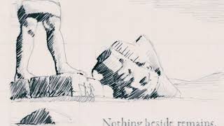 SAIC Adult Continuing Education: Drawn from Life-online