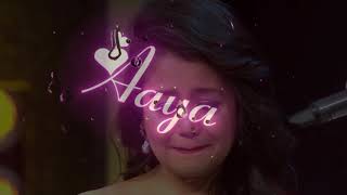 Dil Ko Karar Aaya Neha Kakkar Song Lyrics | Lyrical Song Status | WhatsApp Status video | Lofi remix