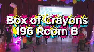 Lower School Annual Art and Music Spring Show 2026
