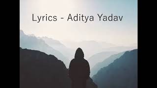 Aisi Bhi Kya Baat Hai | Aditya Yadav | 2019  💔💔💔