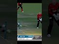 Funny Incident with M. Rizwan #LahoreQalandars vs #MultanSultans #HBLPSL7 #Shorts #LevelHai ML2L