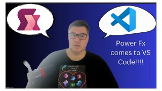 🚀 How to Use Power Fx in VS Code – Step-by-Step Guide & CLI Demo!