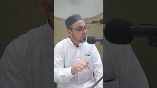 شرح رسالة الإمام ابن أبي زيد القيرواني رحمه الله 062