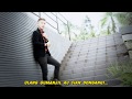 Hasonangan Jadi Arsak~Adhy khabir Harefa(Official Music Video RMP)#LaguTapselTerbaru