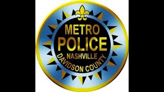 Body Worn Camera Training Video