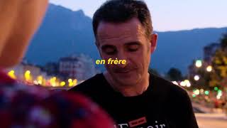 Clip de campagne d'Eric Piolle