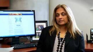 A Diverse Mathematics Experience - UC Riverside Mathematics Department