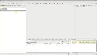 How to Use Perforce in the DVT Eclipse IDE - How to Set up a Perforce Project