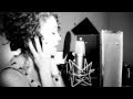'Prom King' by Jude (Lil Wayne 'Prom Queen' remake)