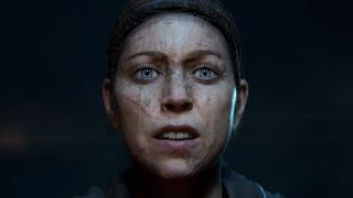 Senua's Saga: HellBlade 2 is astounding and here's the proof is 200+ photos