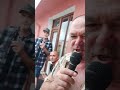 наздраве от механата на райчо