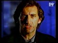 jimmy nail u0026 mark knopfler big river original video clip