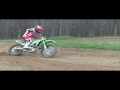 motocross skills for vets dvd 1