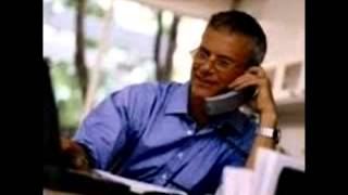 Rude Lawyer Rampage