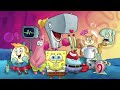 3 dumb things in Spongebob Squarepants