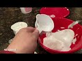 how to make 10% sulfur lotion…it s easy