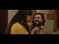 kanakam kaamini kalaham malayalam full movie nivin pauly vinay fortt vincy grace