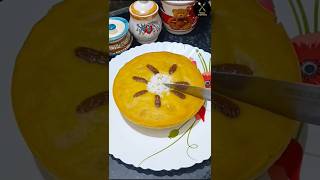 তালের বাটি ভাপা পিঠা রেসিপি #shorts #ytshorts #viral #pitha  #shortvideo