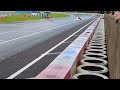 【racing kart】見逃し厳禁！ers代表 山本龍司氏 雨スリで魅せる@apg