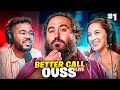 Millionnaire Grâce au Montage vidéo ? Créer un business avec L’IA ? – Better Call Ouss LIVE #1