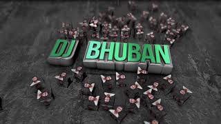 Odni odke nachu odni new style DJ Hindi song 2020